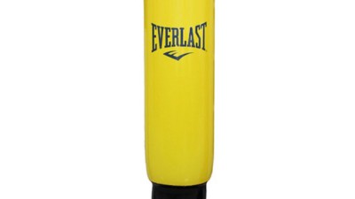 득템 찬스! 에버라스트 파워 타워 펀치백 솔직 후기 🥊